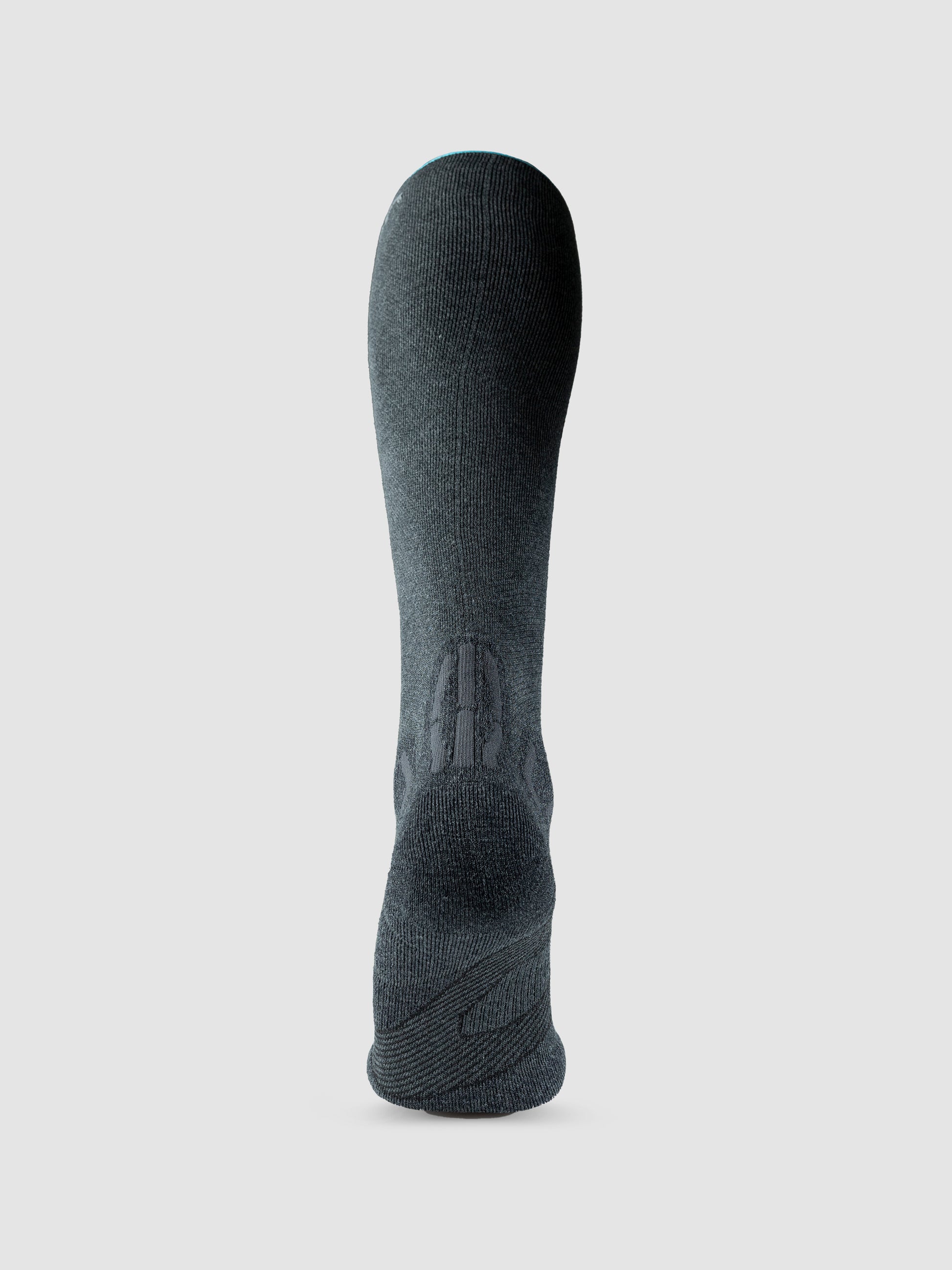 Calze Biotrek Knee