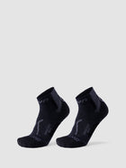 Run Super Fast Socks (2 pairs)