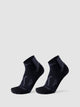 Run Super Fast Socks (2 pairs)