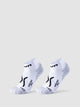Run Super Fast Socks (2 pairs)