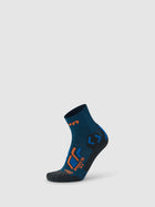 Trekking Approach Mid (2 paar) socken
