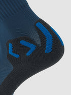 Trekking Approach Mid (2 paar) socken