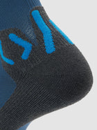 Trekking Approach Mid (2 paar) socken