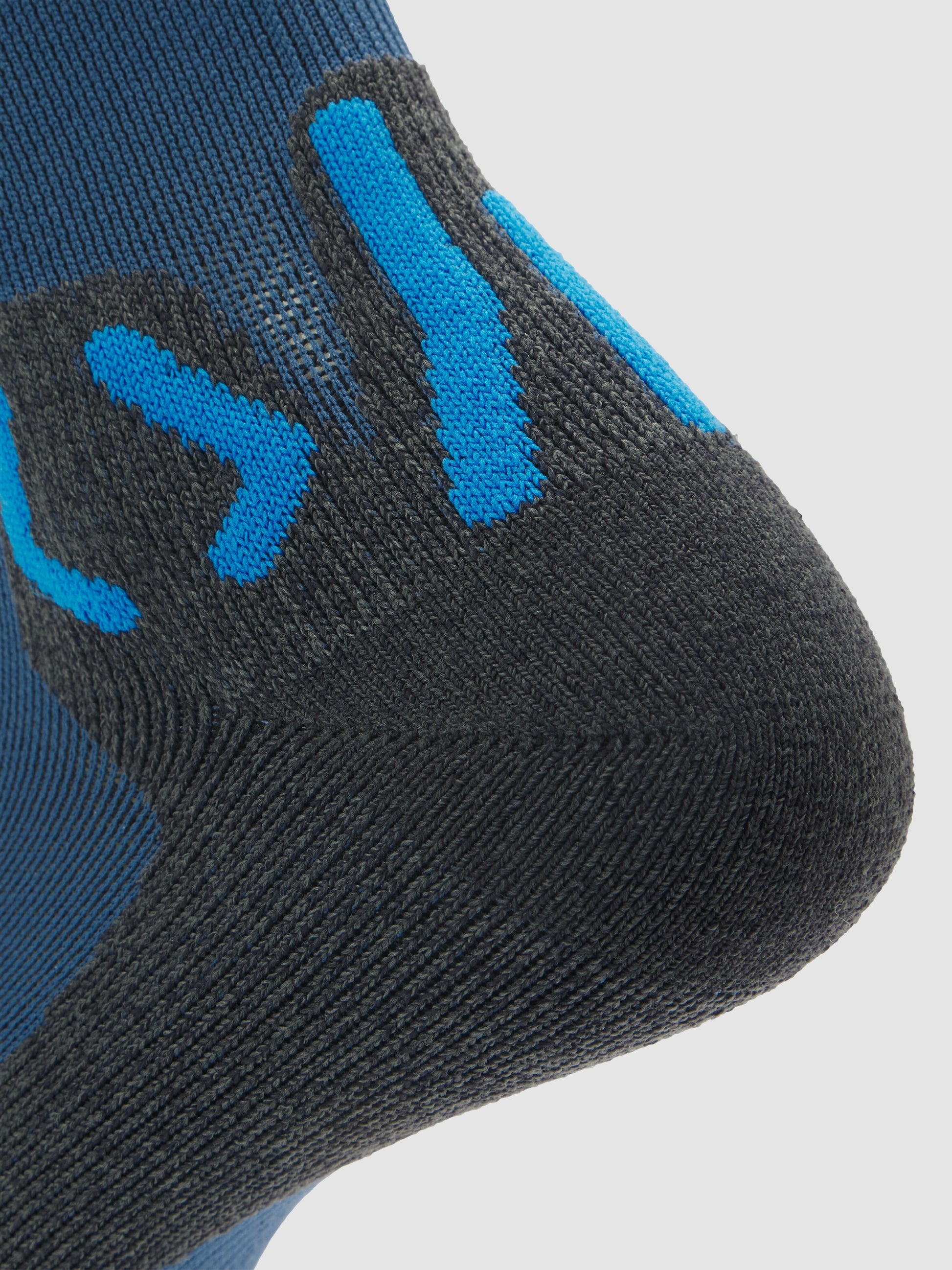 Trekking Approach Mid (2 paar) socken