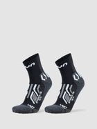 Trekking Approach Mid Socks (2 pairs)