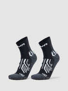 Trekking Approach Mid (2 paar) socken