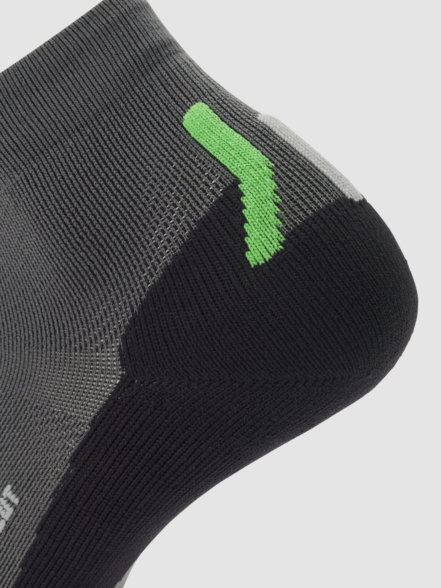 Trekking Approach Low Socks (2 pairs)