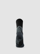 Cross Over Grip socken
