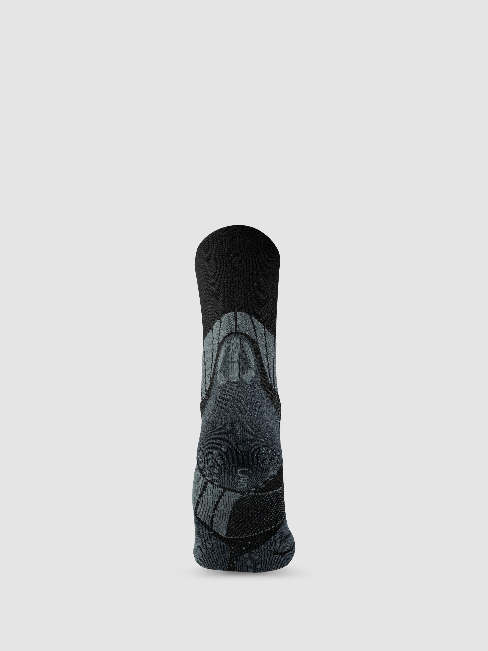 Cross Over Grip socken