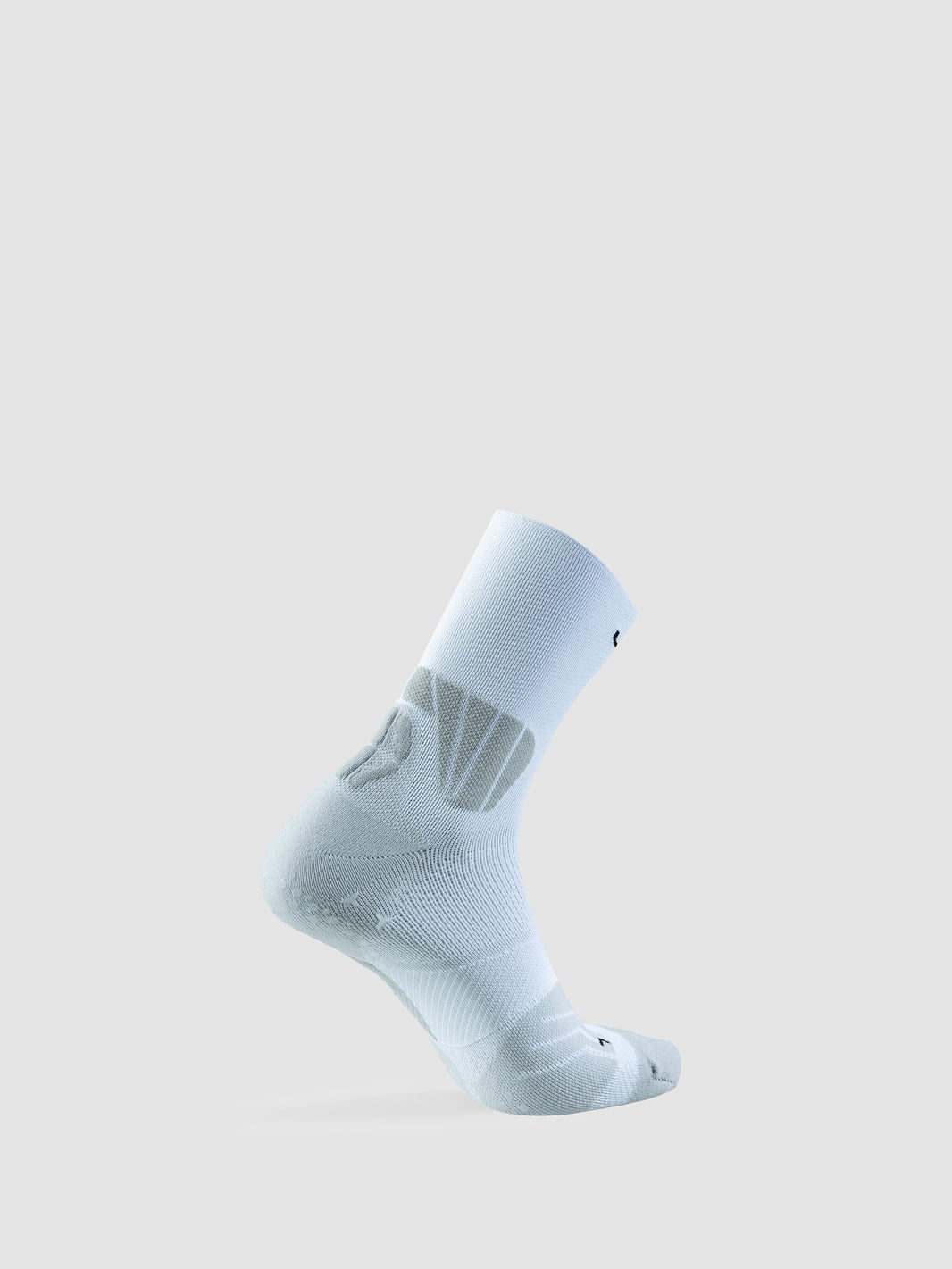 Cross Over Grip Socks