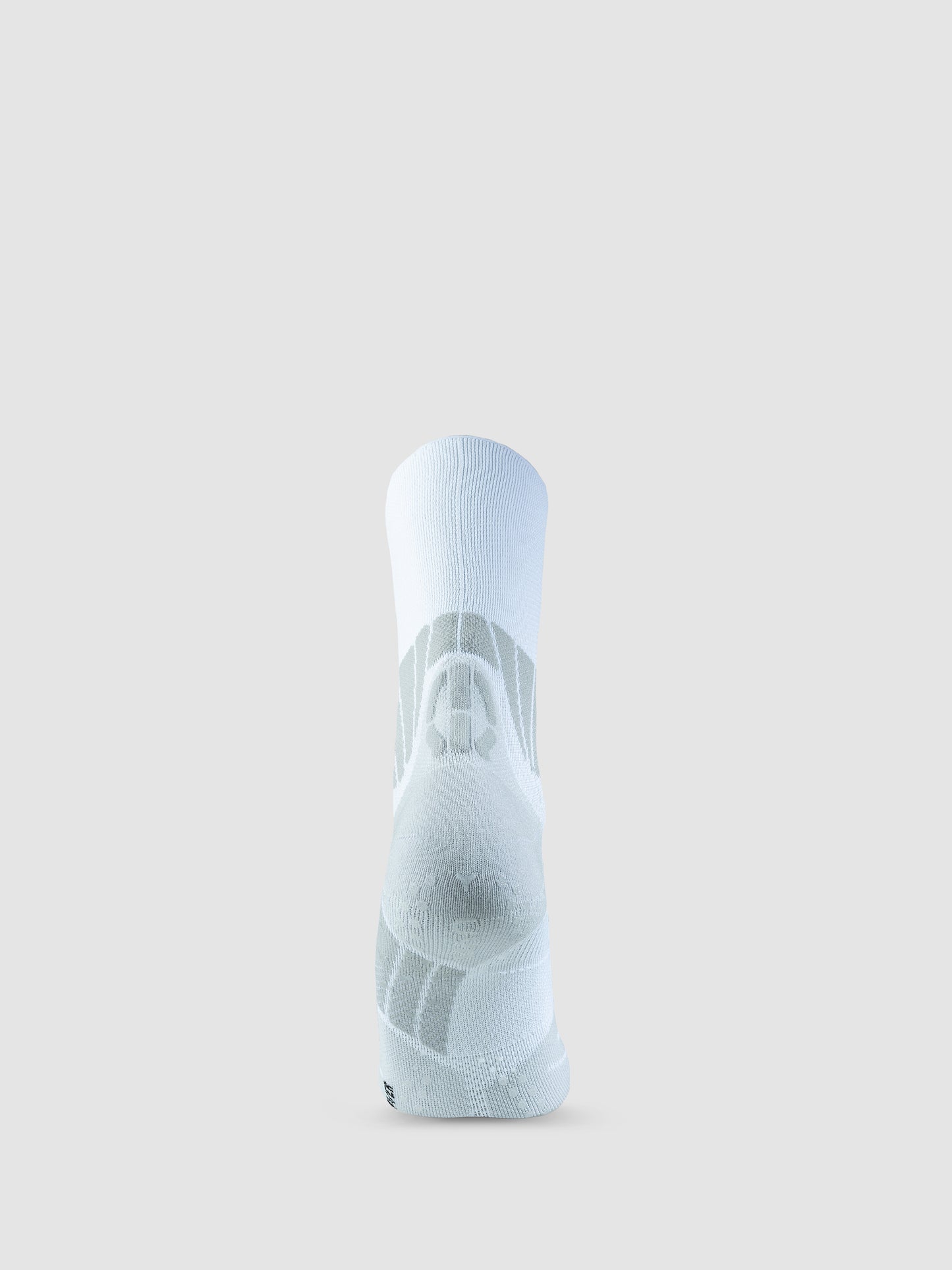 Cross Over Grip Socks