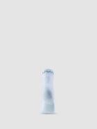 Runner's Five Low socken
