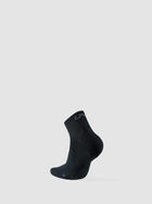 Runner's Five Low Socks