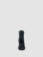 Runner's Five Low Socks