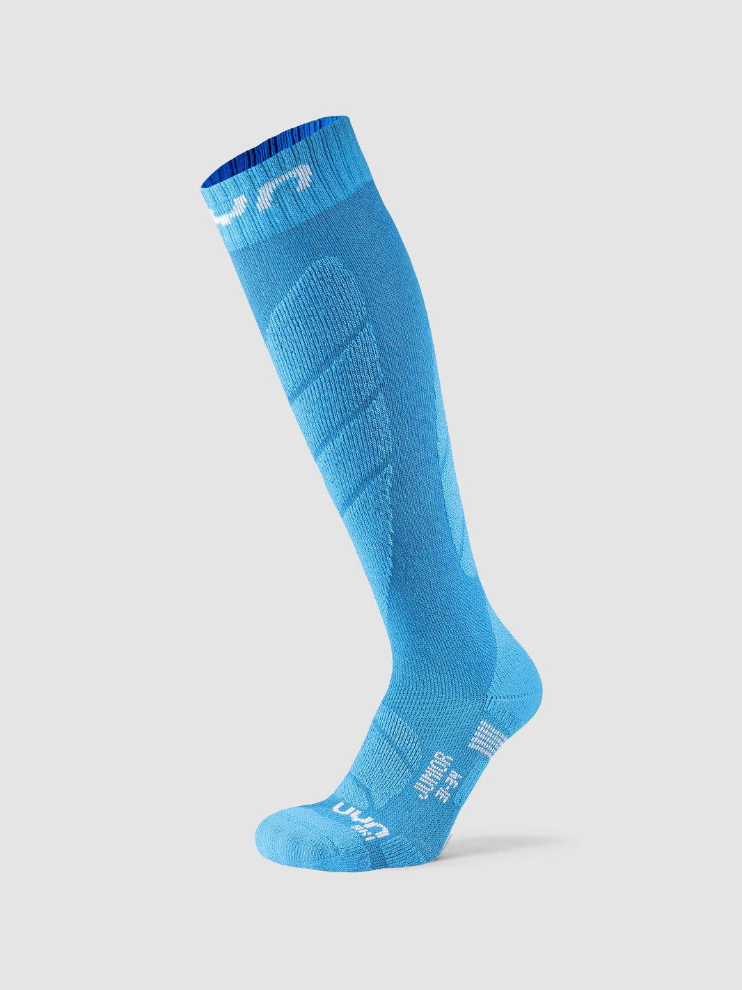 Ski Junior socken
