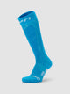 Ski Junior Socks