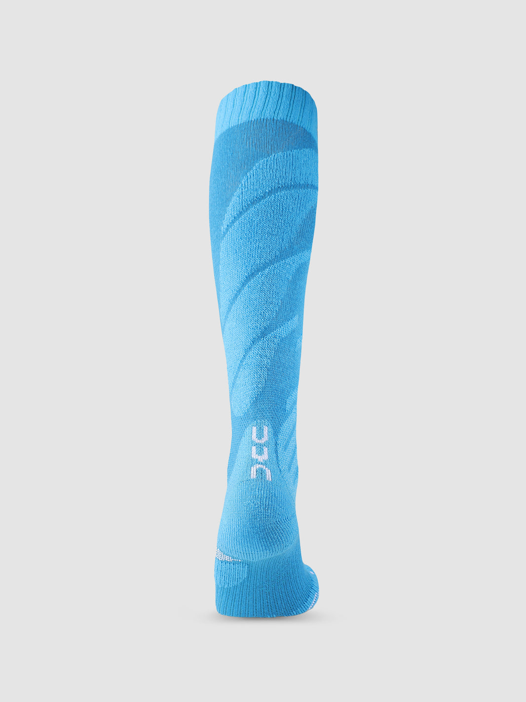 Ski Junior socken
