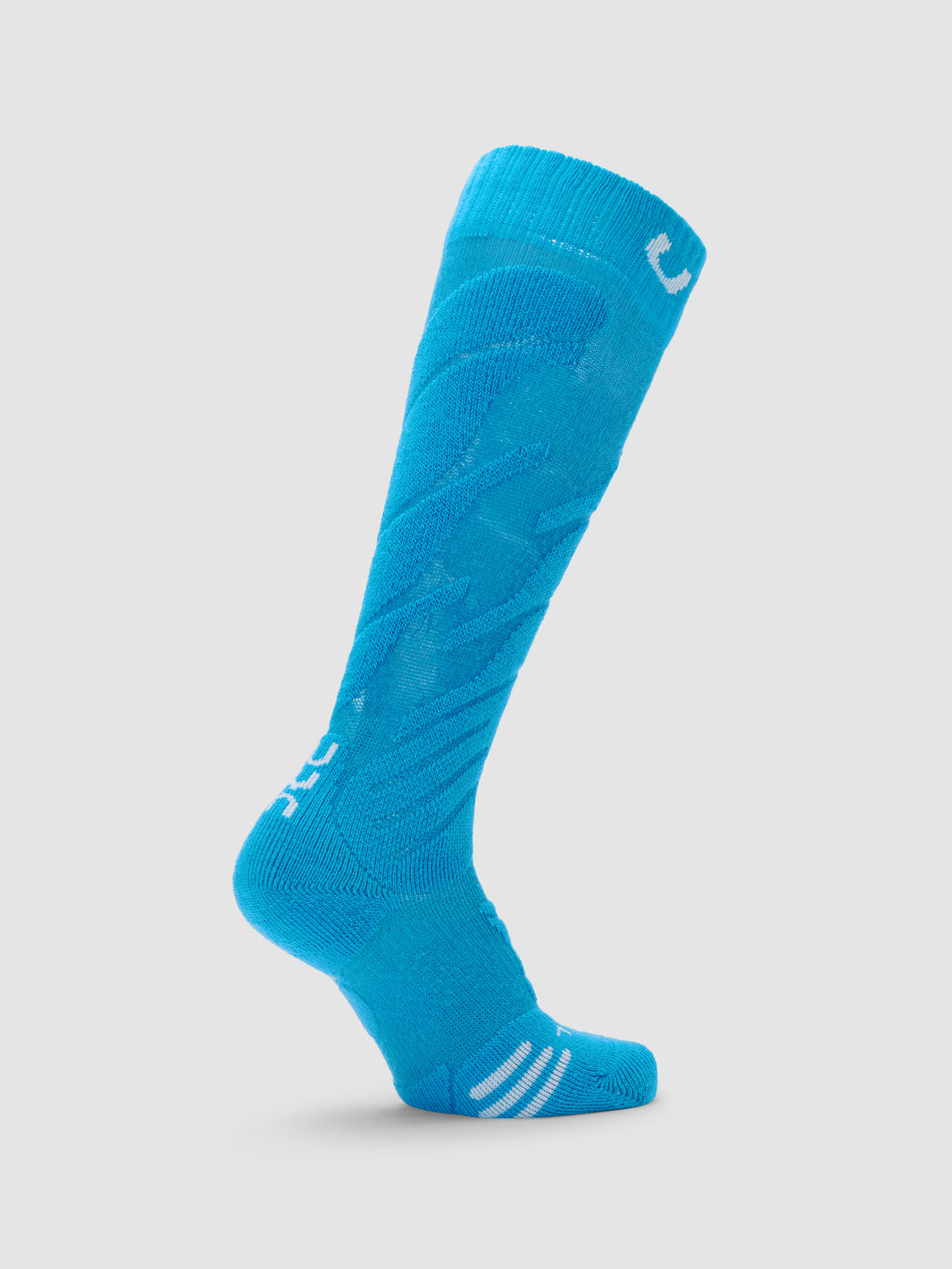 Ski Junior Socks