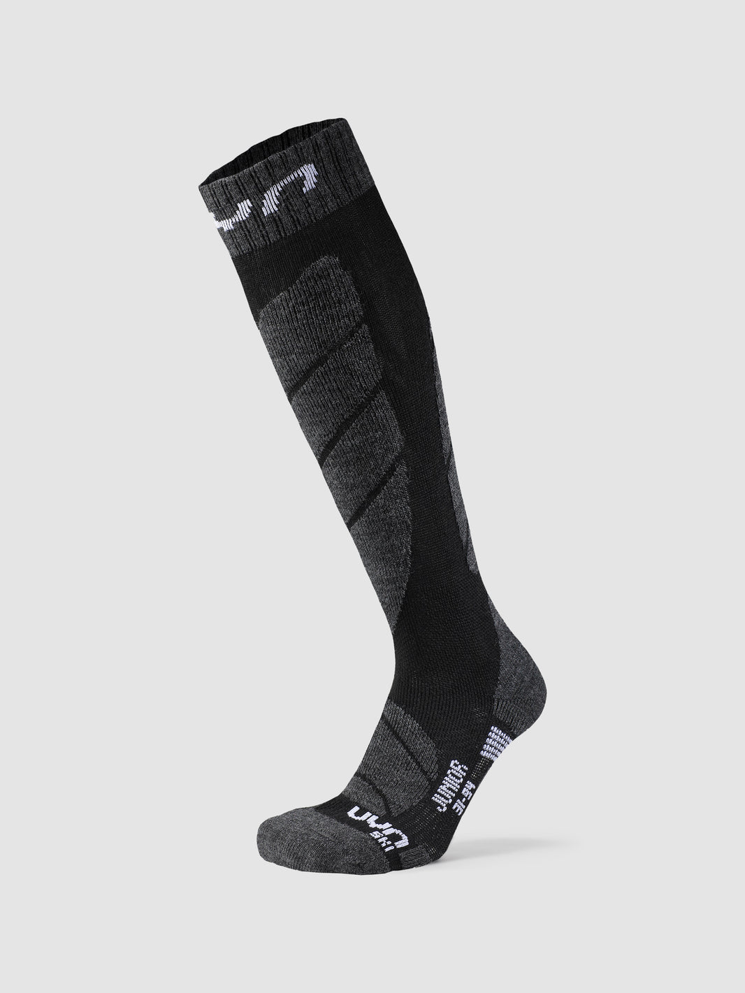 Ski Junior socken
