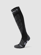 Calze Ski Junior