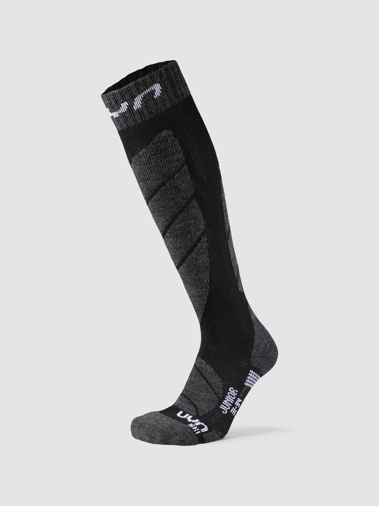 Calze Ski Junior