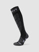 Ski Junior Socks