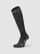 Ski Junior Socks