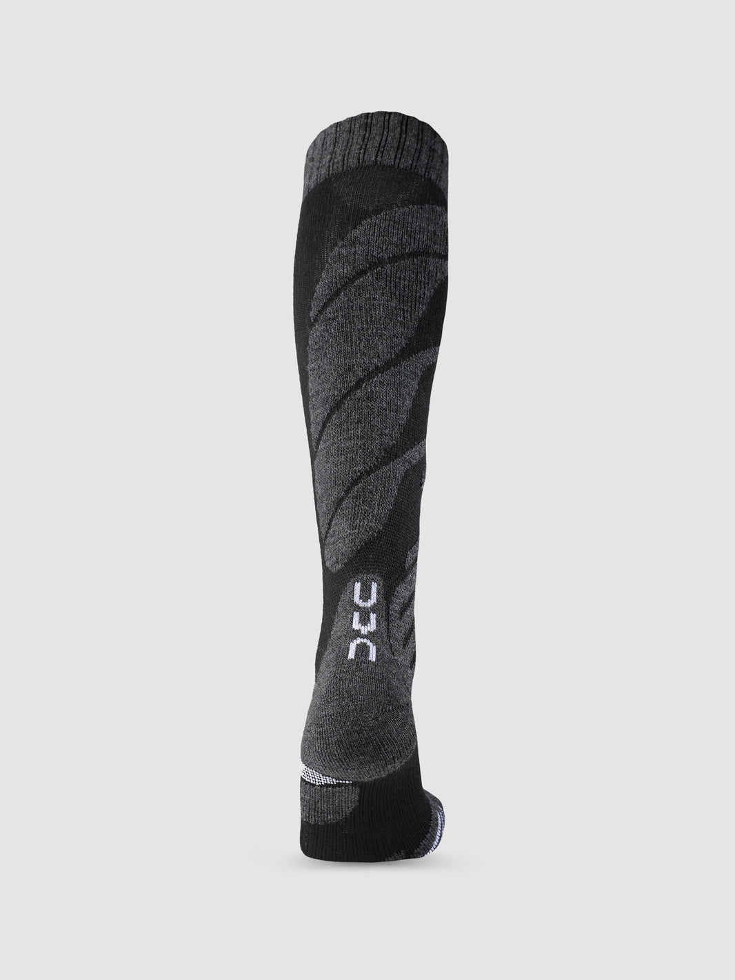 Ski Junior socken