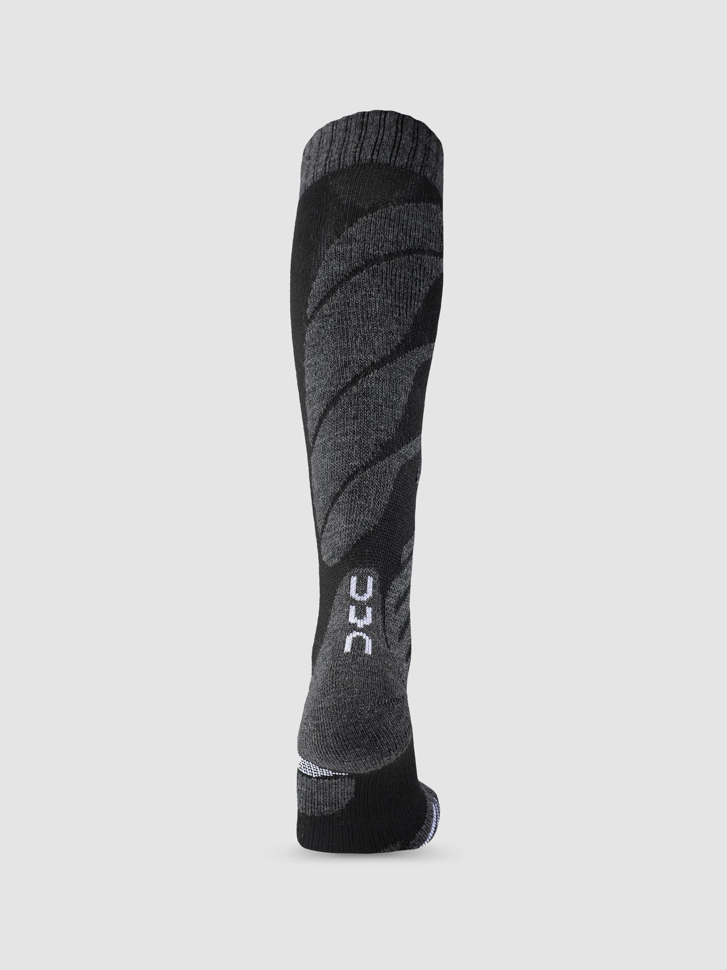 Calze Ski Junior