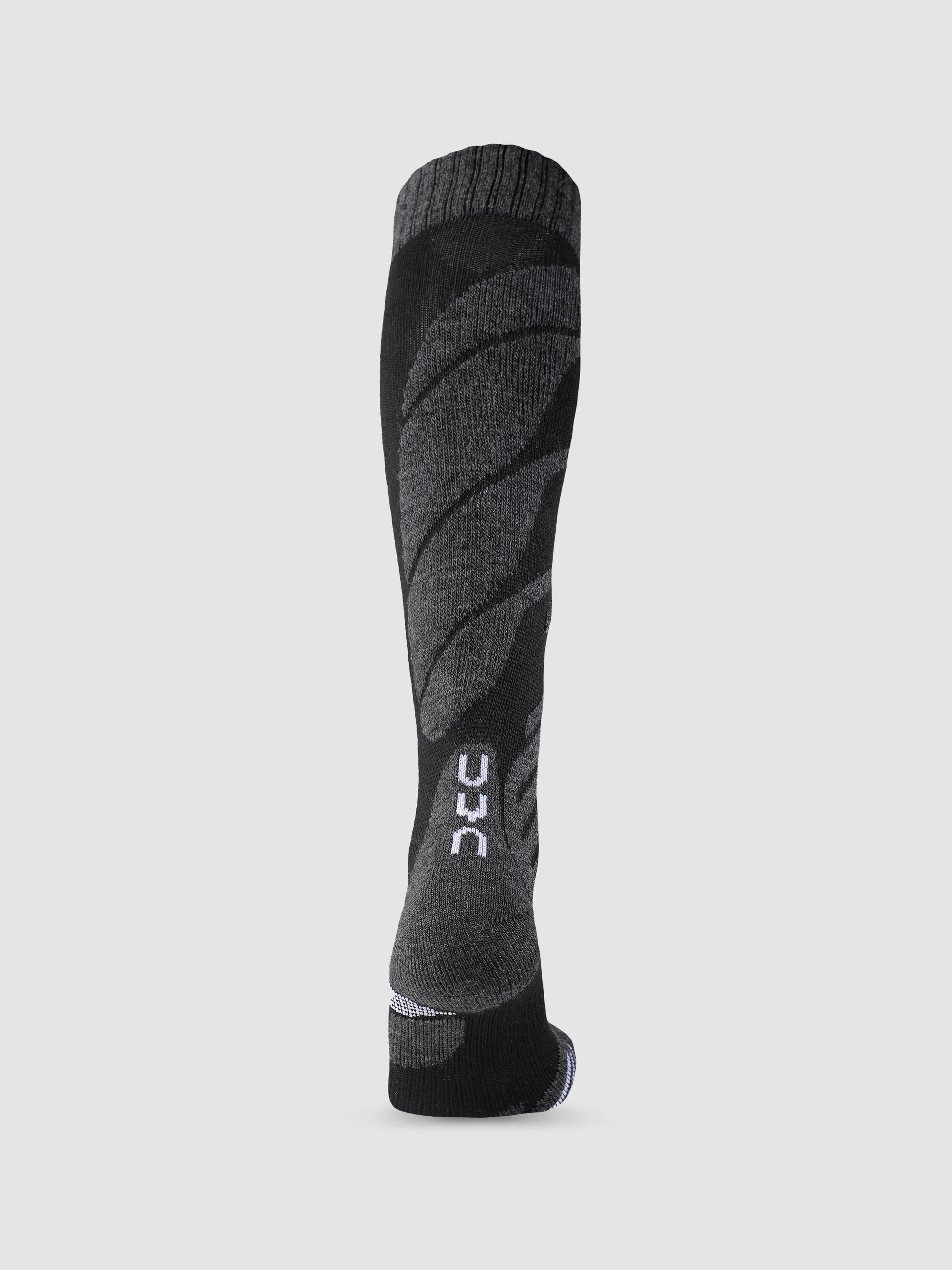Calze Ski Junior
