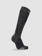 Ski Junior socken