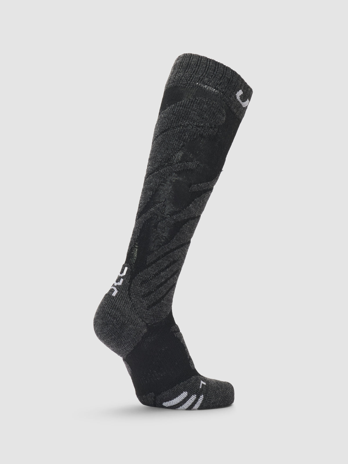 Ski Junior socken