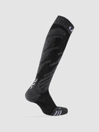 Calze Ski Junior