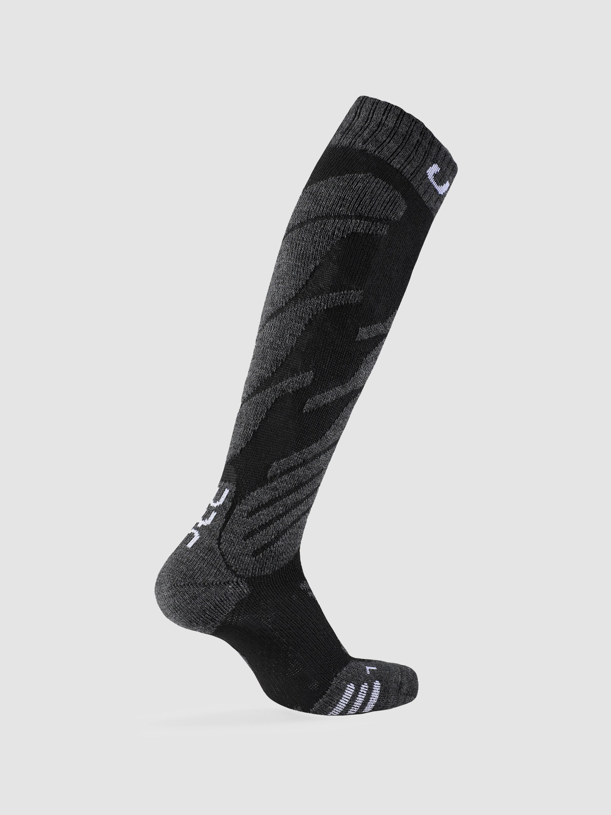 Calze Ski Junior