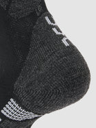 Ski Junior socken