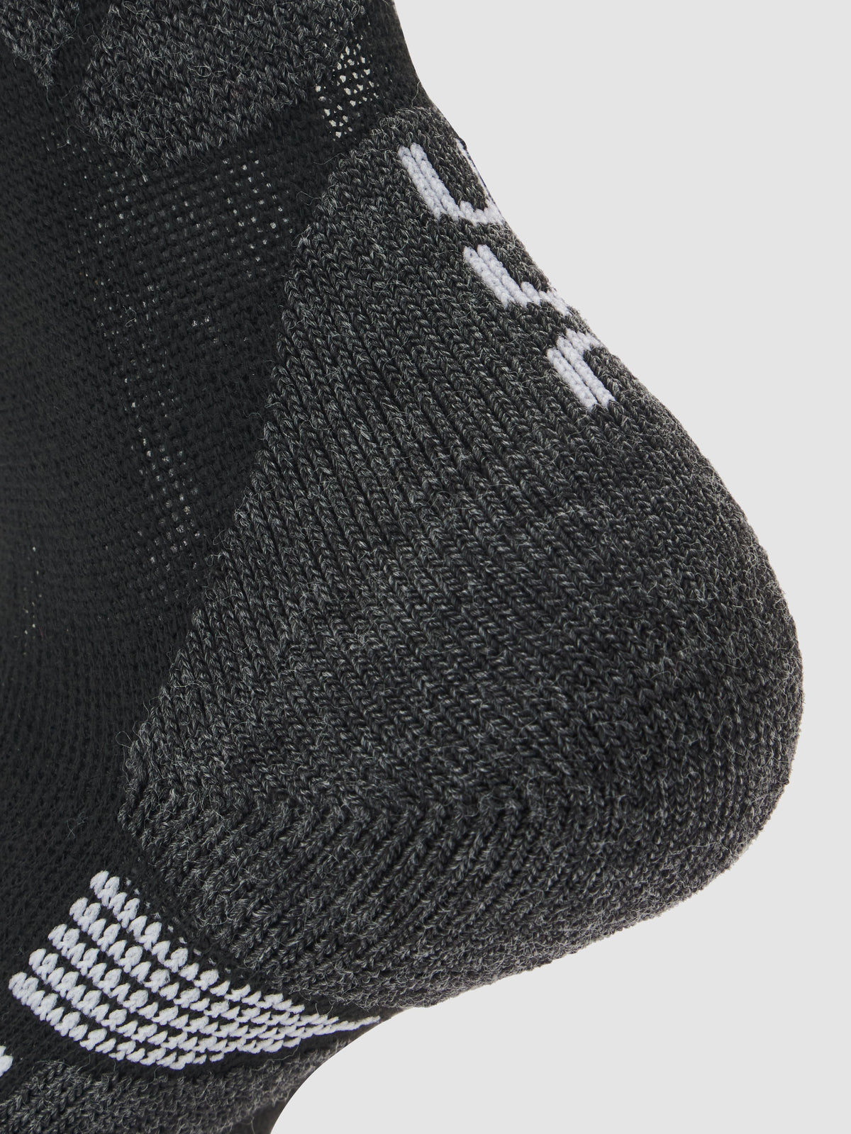 Ski Junior socken