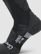 Ski Junior socken