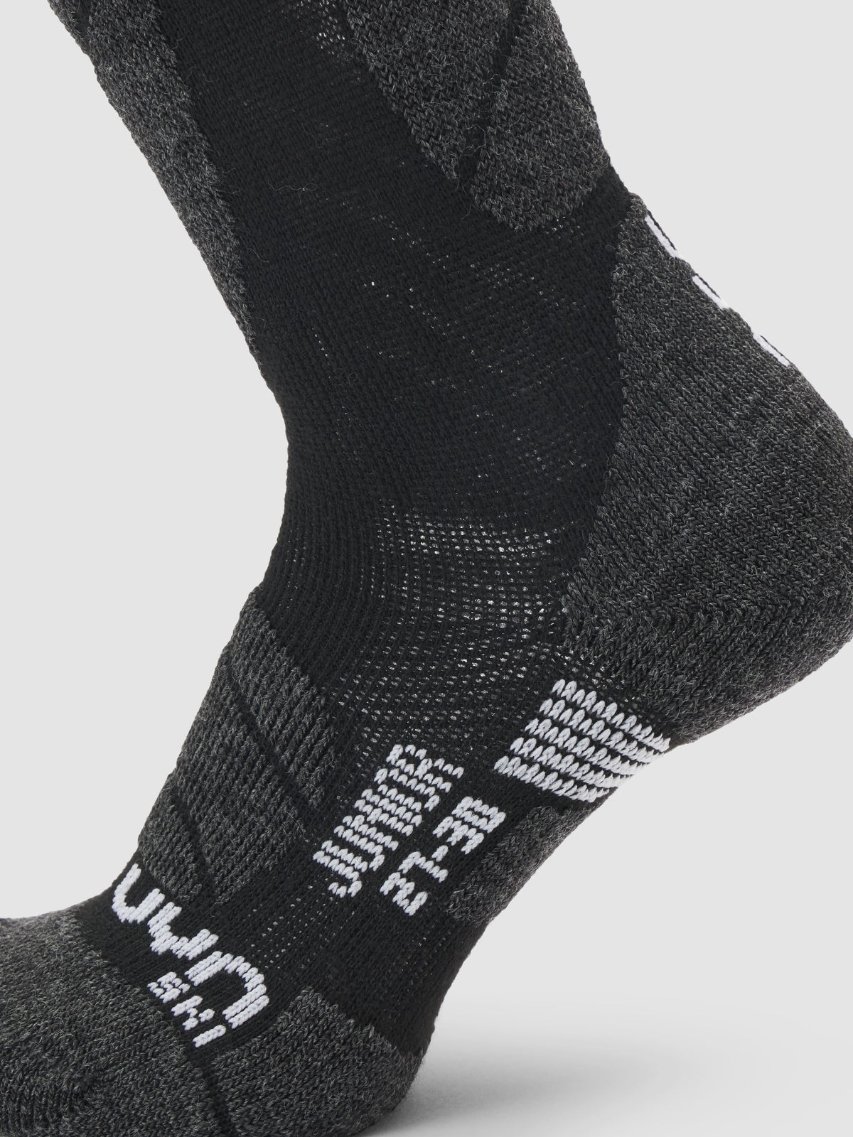 Ski Junior socken