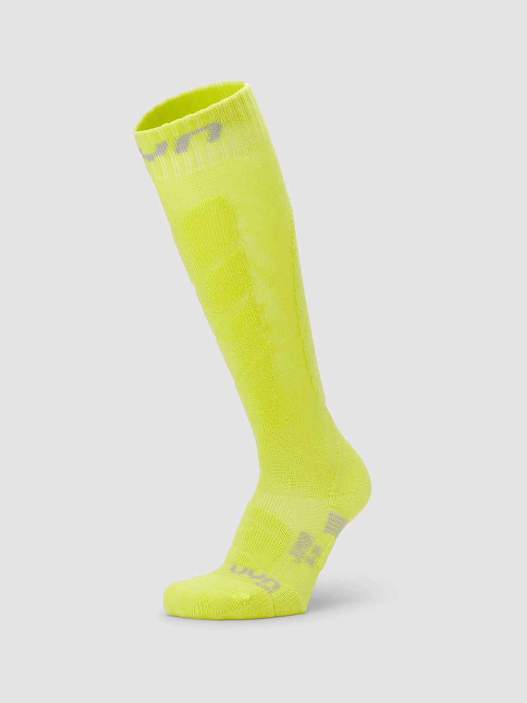 Ski Junior Socks