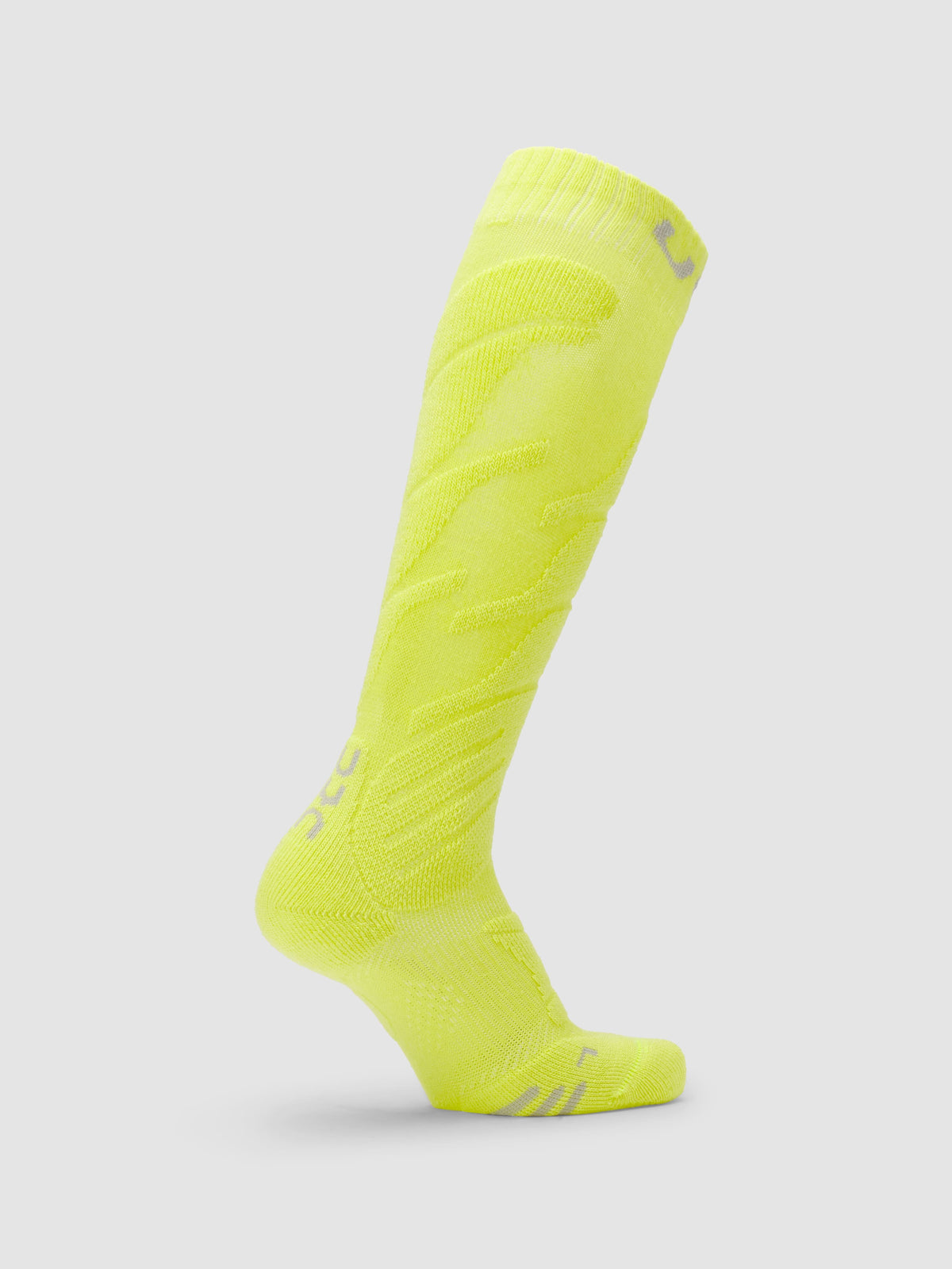 Ski Junior Socks