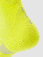 Ski Junior Socks