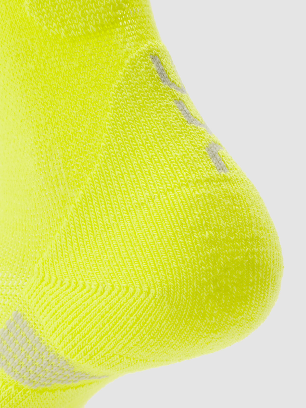 Ski Junior Socks