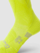 Ski Junior Socks