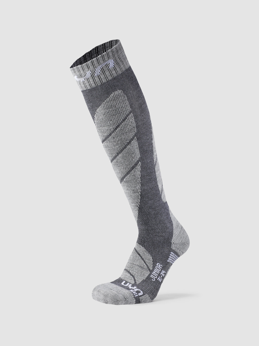 Ski Junior socken