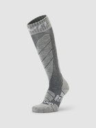 Calcetines Ski Junior