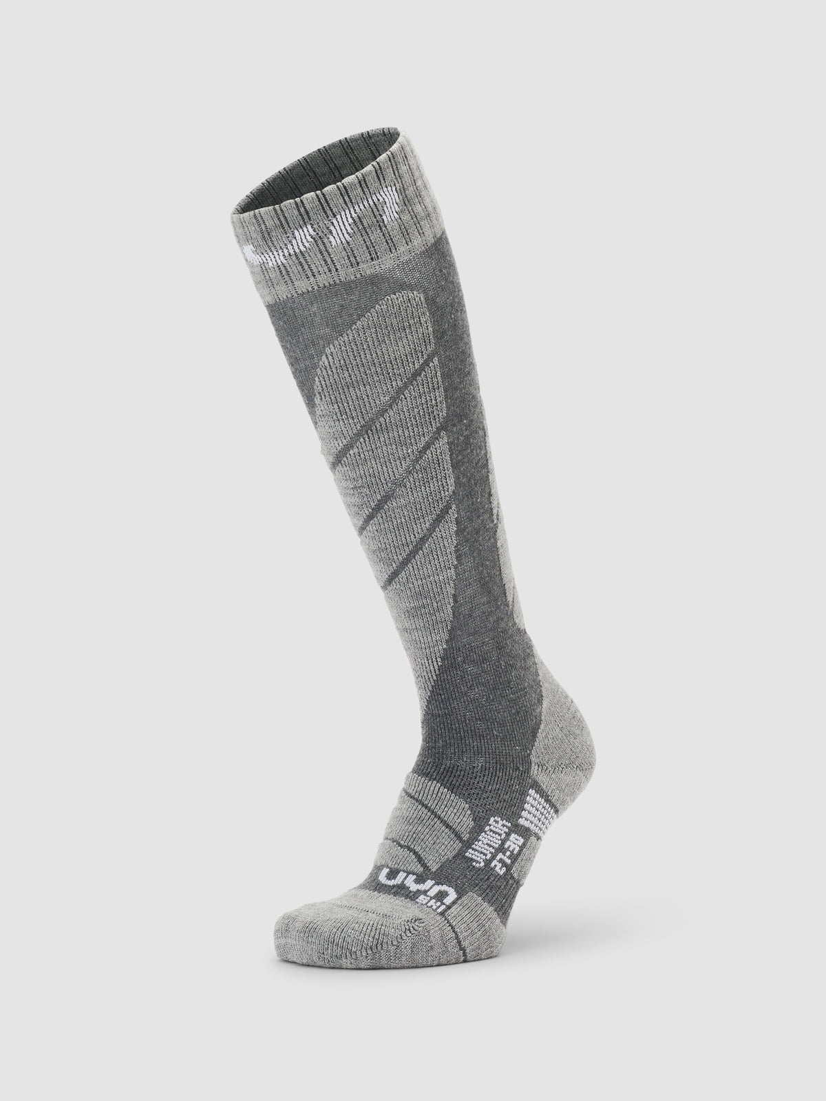 Calcetines Ski Junior