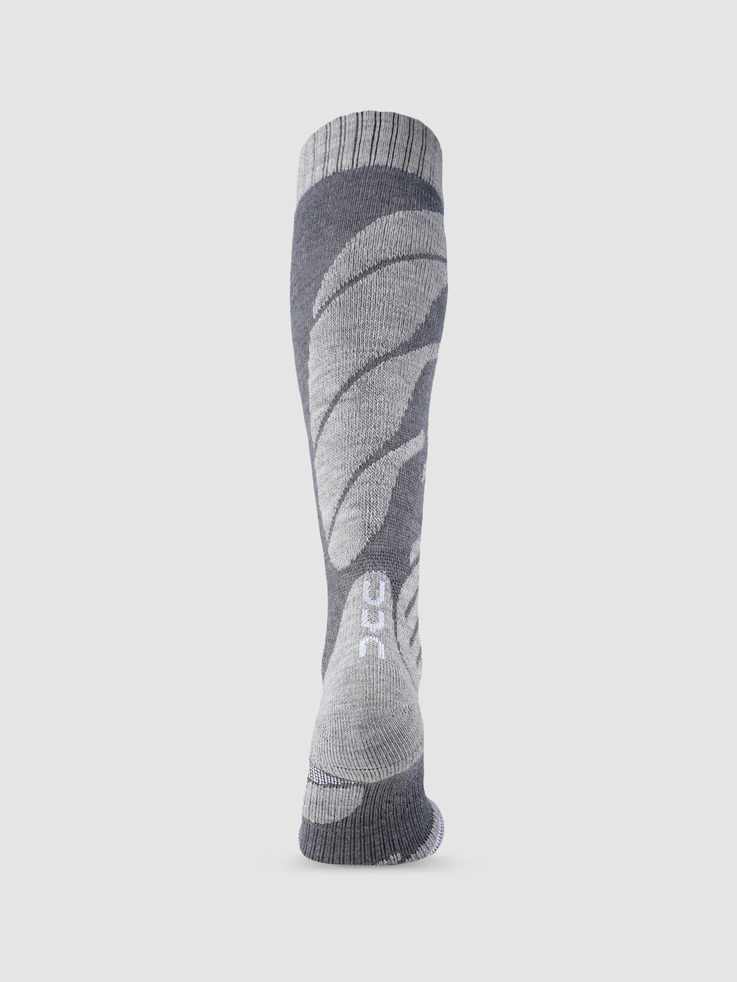 Ski Junior socken