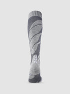 Ski Junior Socks