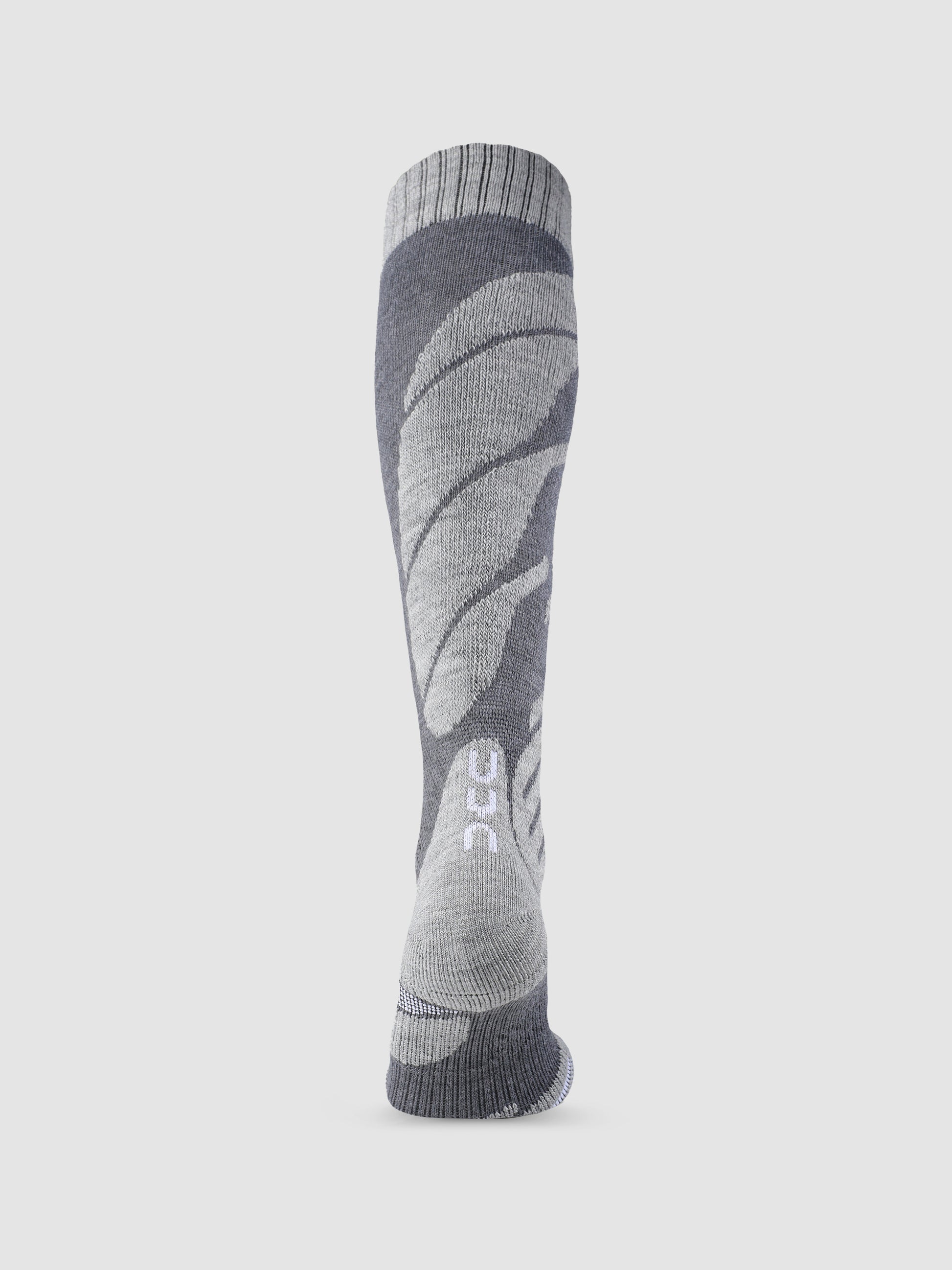 Ski Junior Socks