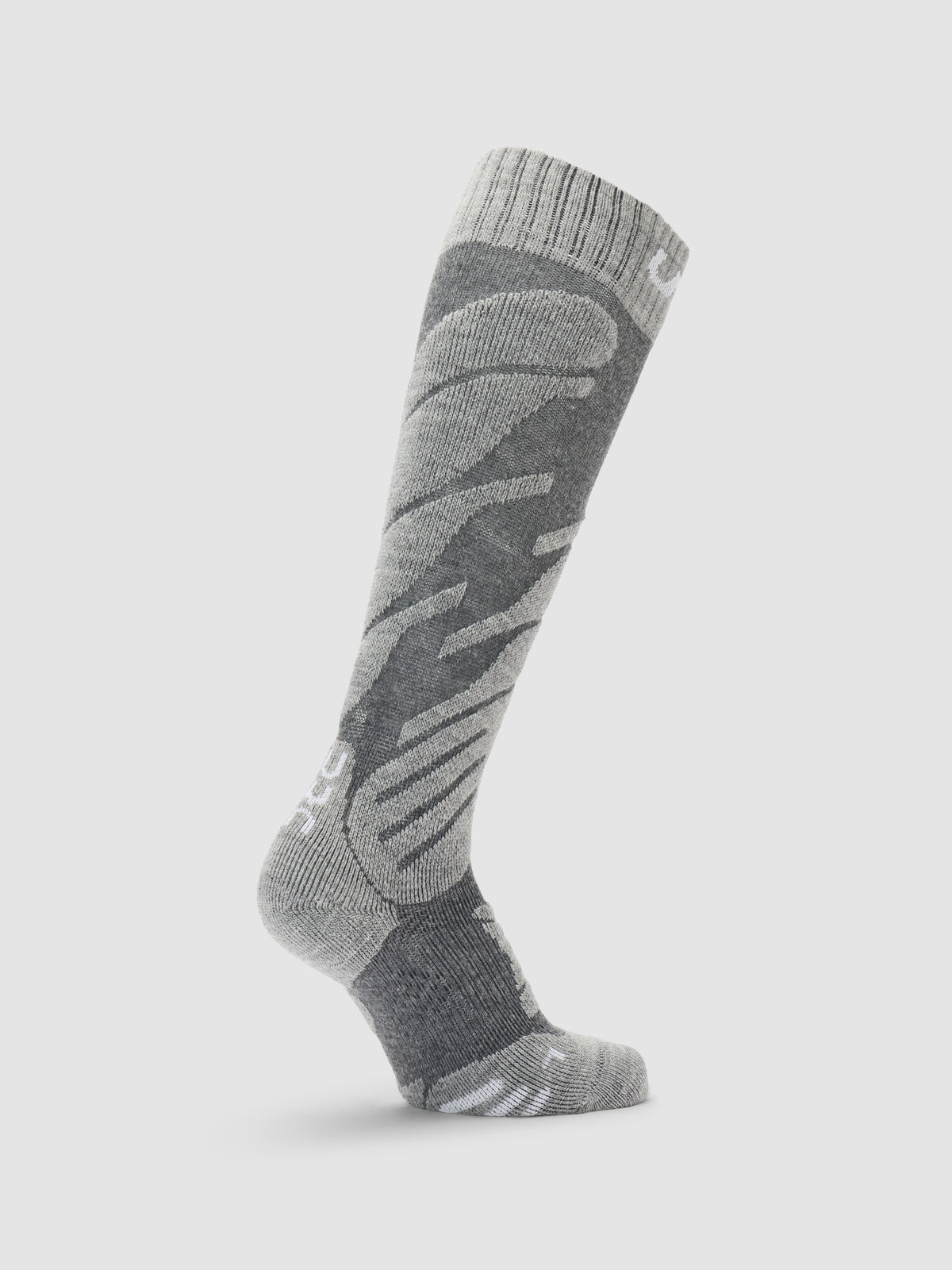 Calcetines Ski Junior
